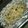 ranmaru97's cooksnap of when they made 鮭のホイル焼き.