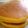 絹ごしとうふ's cooksnap of when they made キャロットパンケーキ♪.