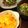 ajimura's cooksnap of when they made 山芋と明太子のチーズ焼き.