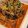 okame1224's cooksnap of when they made かさ増し豚キムチ.