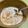 ビートルズ食堂's cooksnap of when they made きな粉メイプルオートミール♡.