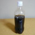 そらてんママ's cooksnap of when they made 化学調味料無添加♪うちの手作りめんつゆ.