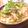papikun's cooksnap of when they made ごまみそ☆そうめん.