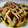 necoron's cooksnap of when they made ふわとろとんぺい焼き.