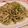 rie-tin's cooksnap of when they made ジェノベーゼ★バジルソースパスタ.