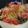 たべたいち's cooksnap of when they made 生ハムの冷製パスタ.