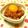 ユカまんま's cooksnap of when they made マグロのユッケ♫.