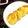 EMICOキッチン's cooksnap of when they made かりかりぽてと～.