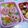 フーミン✩'s cooksnap of when they made 子供が喜ぶお弁当☆さくらんぼ＆りんご.