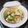 バカリャウ's cooksnap of when they made 白菜と玉ねぎと豆腐の甘辛煮.