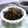 フーミン✩'s cooksnap of when they made 椎茸と昆布の佃煮☆.