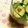 キョク's cooksnap of when they made うちのきゅうりのお漬物♪.