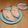 piro55's cooksnap of when they made 明太子トースト.