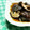 キョク's cooksnap of when they made 昆布としいたけの煮物.