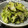 大魔女's cooksnap of when they made 瓜と塩昆布と昆布茶の漬物.