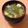 もんしゅしゅ's cooksnap of when they made 豆腐ときゅうりの冷製みそ汁.