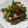 あっこ姉's cooksnap of when they made 長芋と夏野菜のじゃこ味噌炒め。.