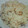 九道礼菜's cooksnap of when they made チーズと塩昆布の炊き込みご飯.