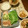 もりかわみやび's cooksnap of when they made ☆茹で塩豚のサムギョプサル風☆.