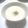 yamita's cooksnap of when they made 我が家のかんたんビシソワーズ♪.