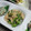 ＴＯＭＯＷＡＴ's cooksnap of when they made さっぱり♪ゴーヤとささ身のゴマポン和え.