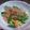 YUMIKOMUGI's cooksnap of when they made オクラの卵とじ.