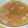 めぐエッグ's cooksnap of when they made オニオンスープ.