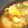 えんもん's cooksnap of when they made 野菜たっぷりトマト風味スープ（脂肪燃焼ダイエットスープ風）.