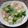 ディア7's cooksnap of when they made カニあんかけ豆腐.