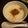 はむてる's cooksnap of when they made たべるラー油と相性ばっちり！　中華がゆ♪.
