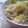 ドロッセルマイヤー's cooksnap of when they made さつま芋とじゃこの雑穀炊き込みご飯.