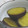 umemodoki's cooksnap of when they made ✿さつまいものはちみつりんご煮✿.
