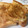おもち太郎's cooksnap of when they made 簡単ふわとろフレンチトースト.