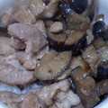 ゆきゃこ's cooksnap of when they made 豚のしょうが焼き.