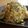 iyo＊'s cooksnap of when they made ズッキーニのツナコーンマヨ★パスタ.