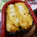 さとみにぃ～'s cooksnap of when they made 簡単☆ふわふわ♡卵焼き♪.