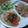 saya_aya's cooksnap of when they made 牛肉ともやし☆韓国風炊き込みご飯.