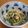 よよよーさん's cooksnap of when they made ゴーヤとちくわの和風ツナサラダ.