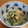 よよよーさん's cooksnap of when they made ゴーヤとちくわの和風ツナサラダ.