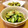 マッハママ's cooksnap of when they made あと一品＆おつまみ❤胡瓜と大根の梅おかか.