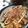 onziem's cooksnap of when they made 薄力粉でふわふわお好み焼き.