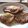 あんにゃんです's cooksnap of when they made 速急いももち！もちぷり食感♡.