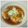 ななたんん's cooksnap of when they made 豆腐でふわふわ♪あんかけ焼き.