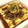 ＣＯＣＯＬＯＶＥ's cooksnap of when they made 焼いた厚揚げ＆まいたけのおろしのせ.