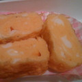 milmo1205's cooksnap of when they made 愛をこめて＊ふわっふわ卵焼き.