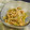 yukari86's cooksnap of when they made 特製★胡麻ﾄﾞﾚｯｼﾝｸﾞの棒棒鶏.