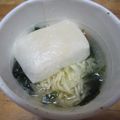 めろんぱん999's cooksnap of when they made 私のカップラーメンの食べ方！.