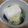 めろんぱん999's cooksnap of when they made 私のカップラーメンの食べ方！.