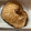 きゃろぽて's cooksnap of when they made 超簡単。しいたけの塩焼き.