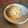 クックAY9F1M☆'s cooksnap of when they made 美味♪台湾の味♪茶葉蛋*茶葉煮卵.